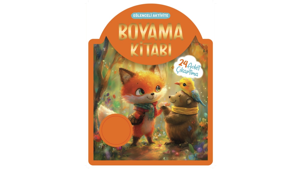 Kitapsan