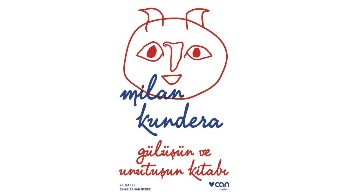 Kitapsan