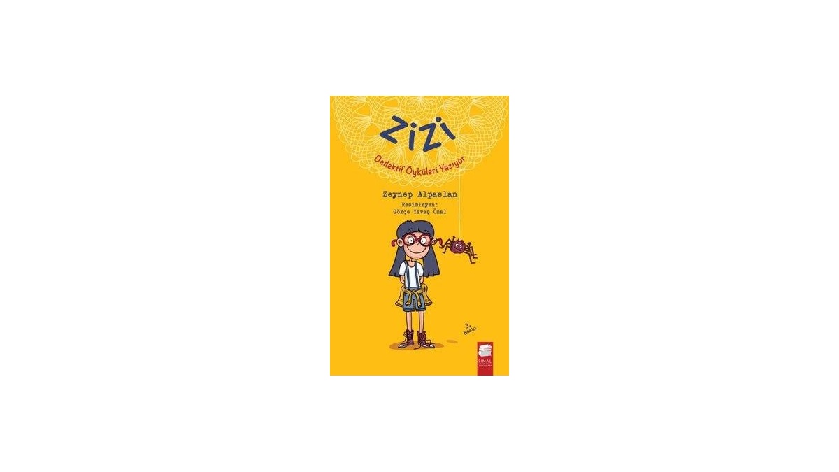 Kitapsan