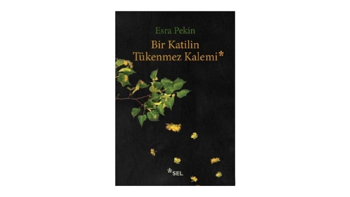 Kitapsan