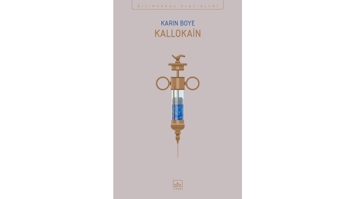 Kitapsan