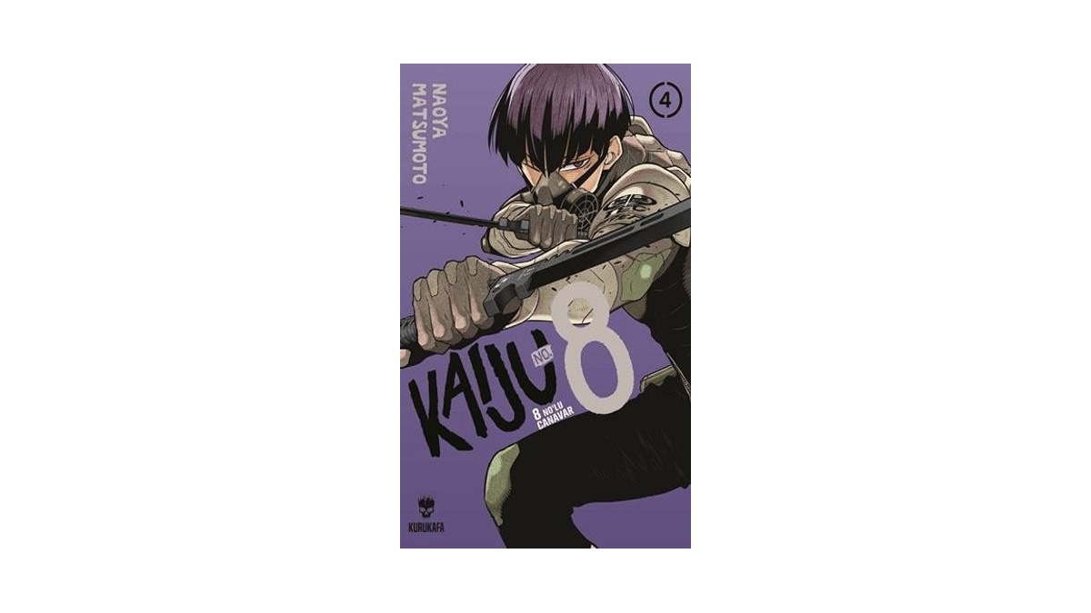 Kitapsan