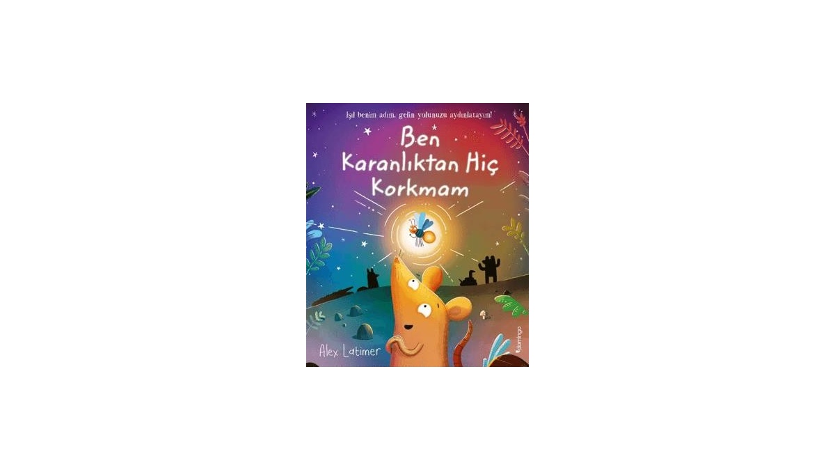 Kitapsan