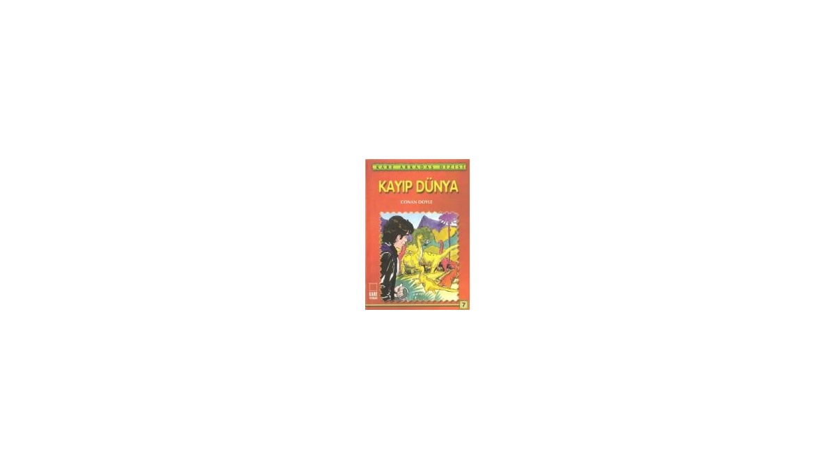Kitapsan