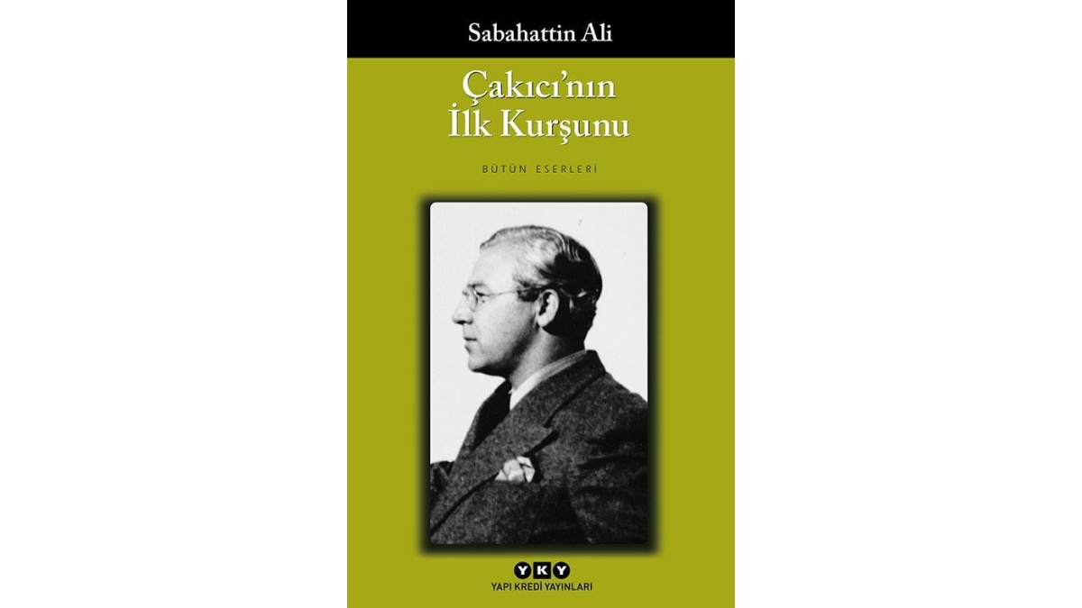 Kitapsan