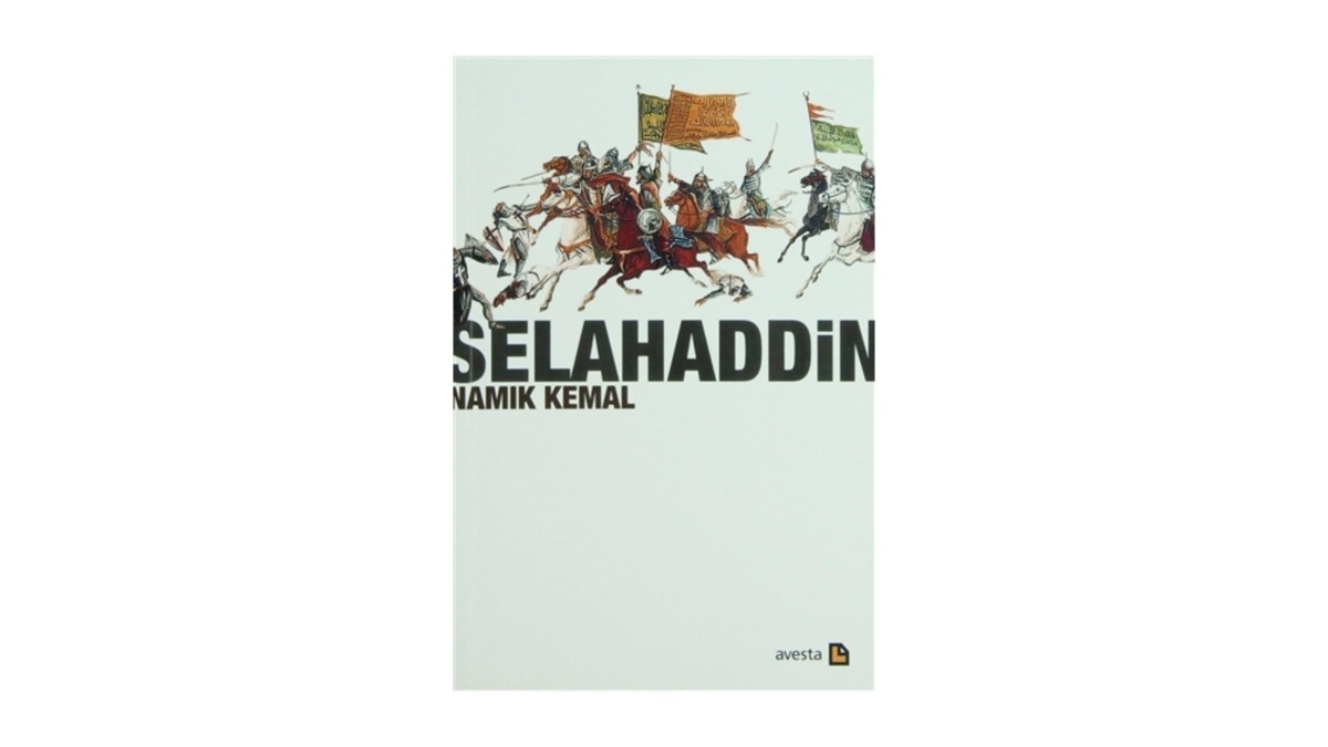 Selahaddin