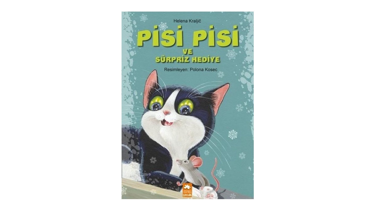 Kitapsan