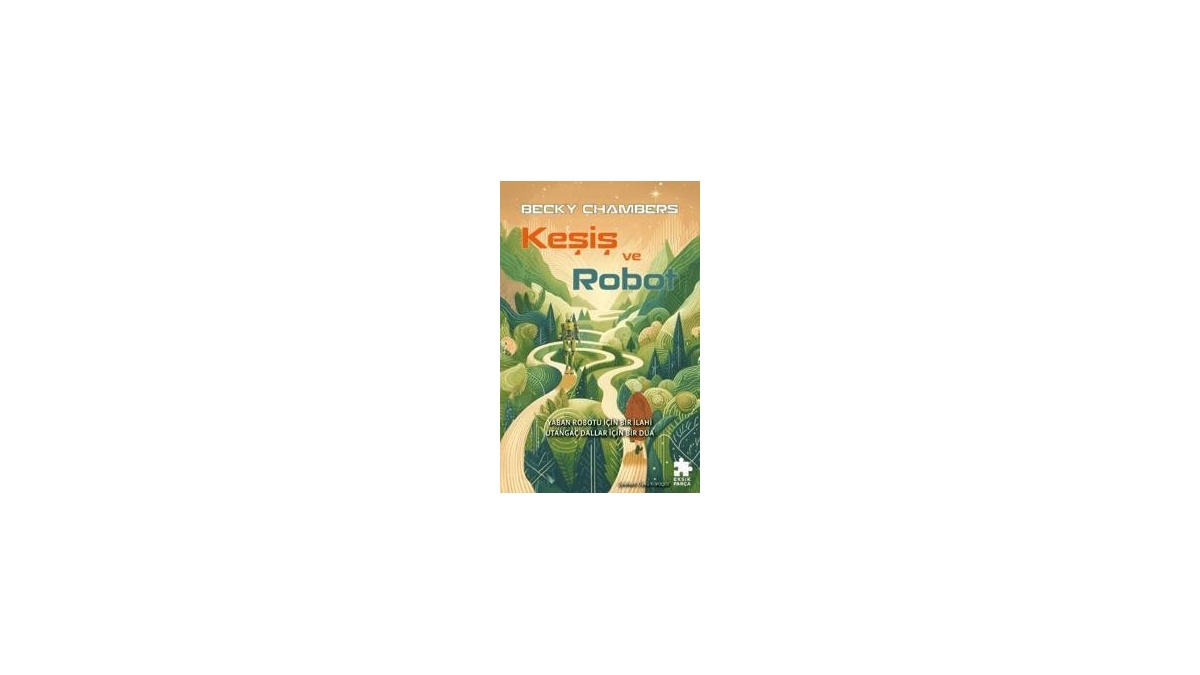 Kitapsan