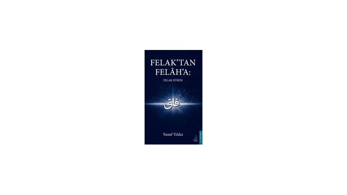 Kitapsan