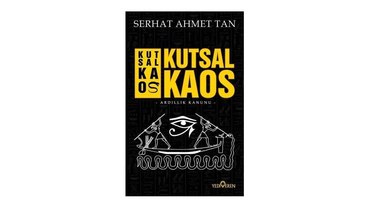 Kitapsan