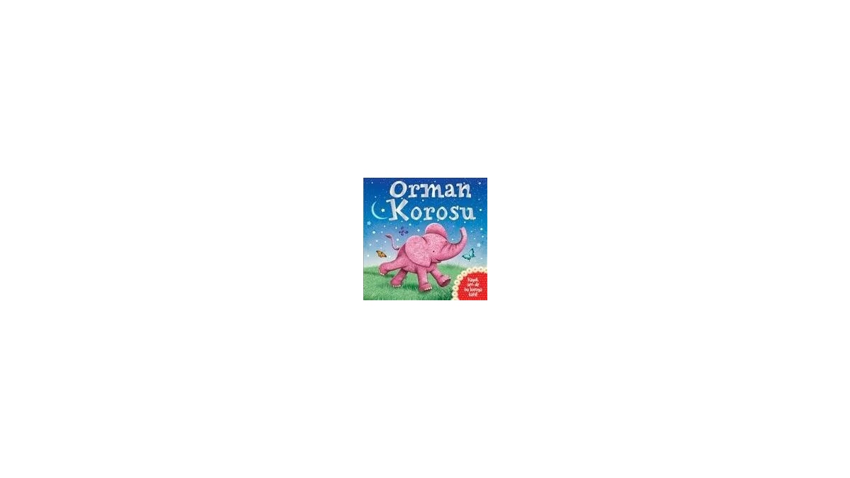 Kitapsan