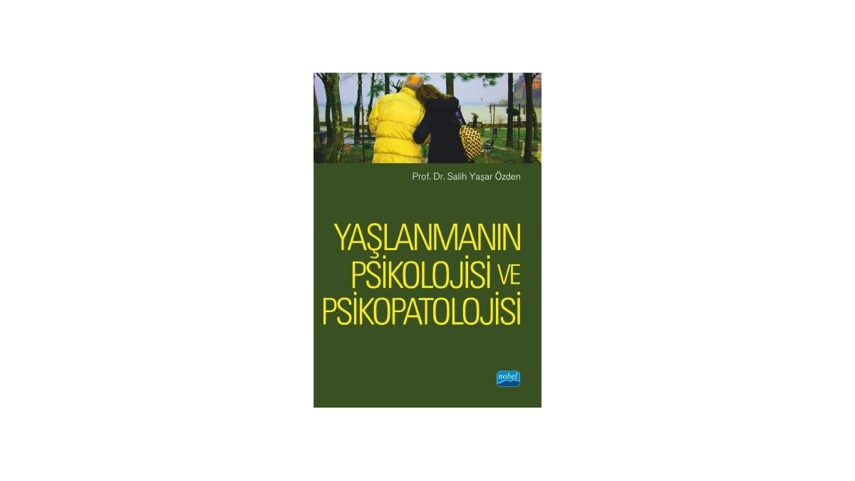 Kitapsan