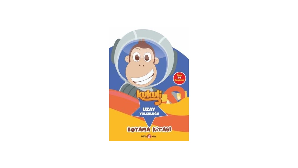 Kitapsan