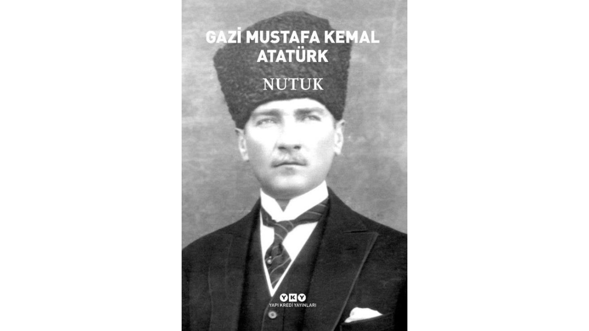 Kitapsan