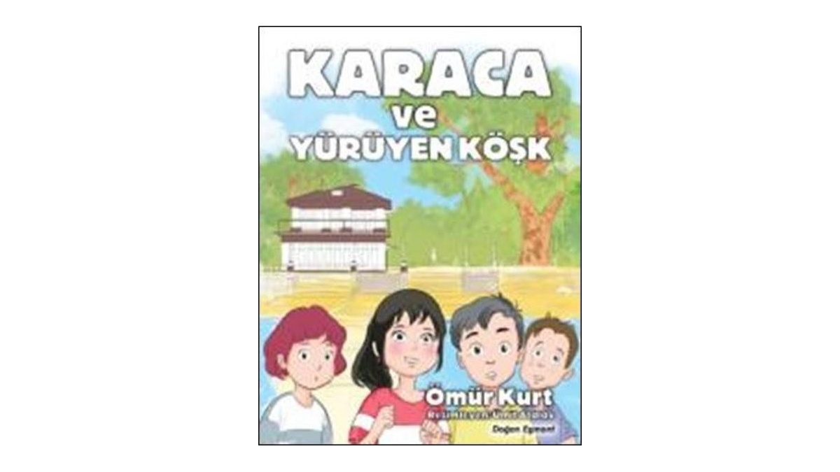 Kitapsan
