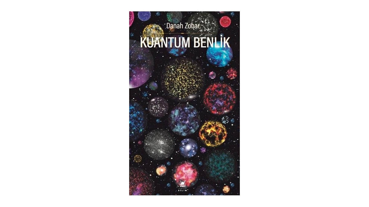 Kitapsan