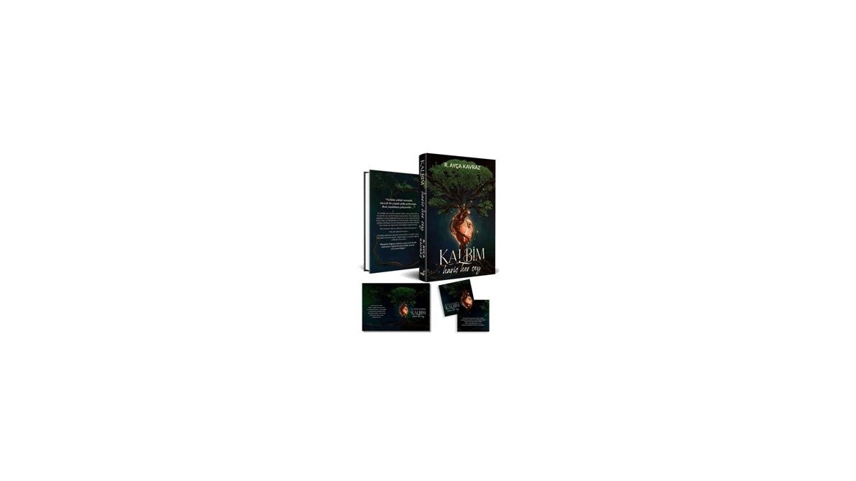 Kitapsan