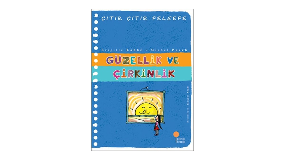 Kitapsan