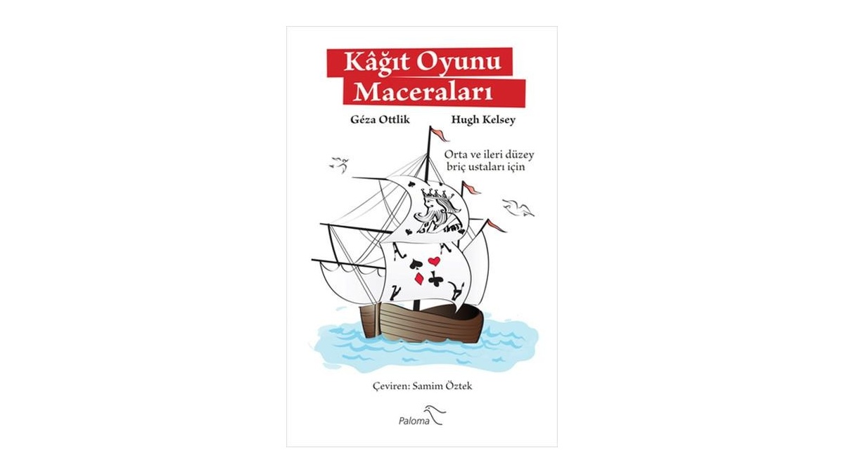 Kitapsan