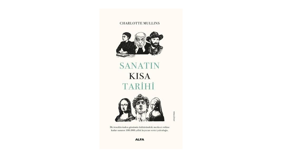 Kitapsan