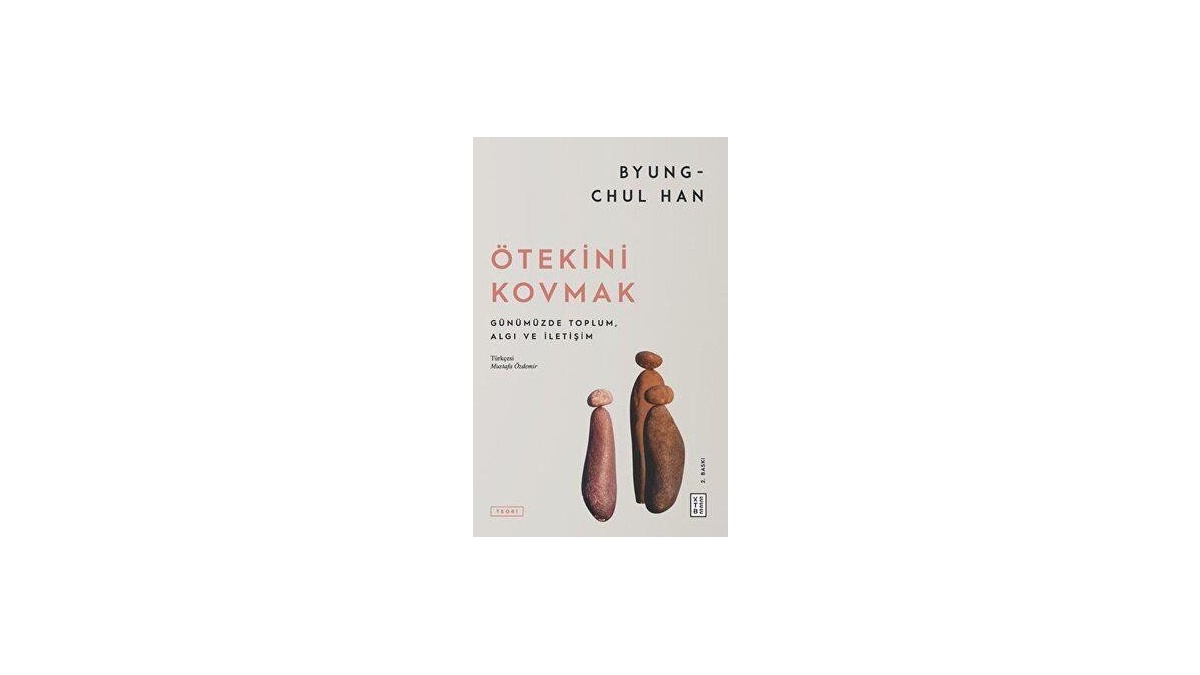 Kitapsan