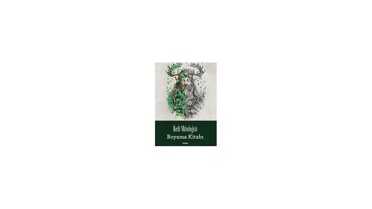 Kitapsan
