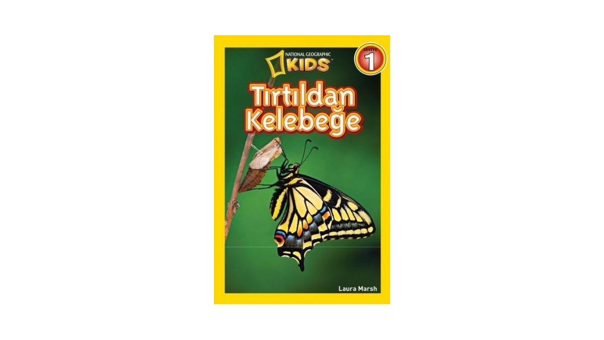 Kitapsan