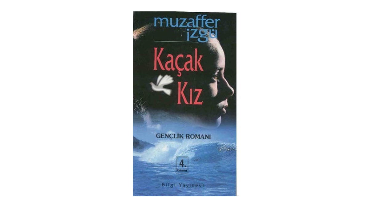 Kitapsan