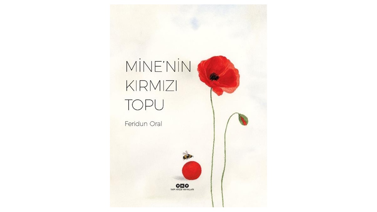 Kitapsan