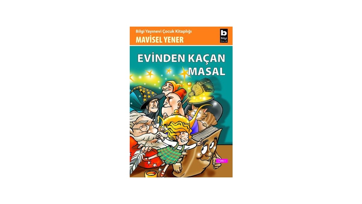 Kitapsan