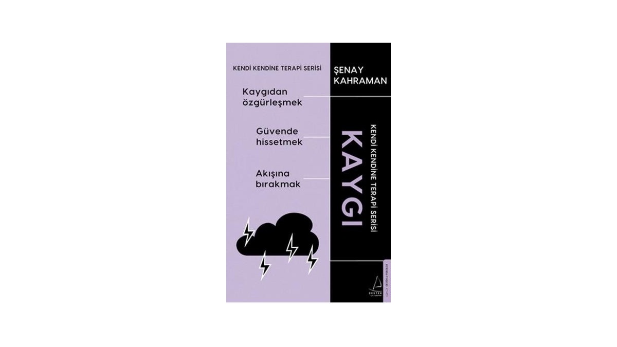 Kitapsan