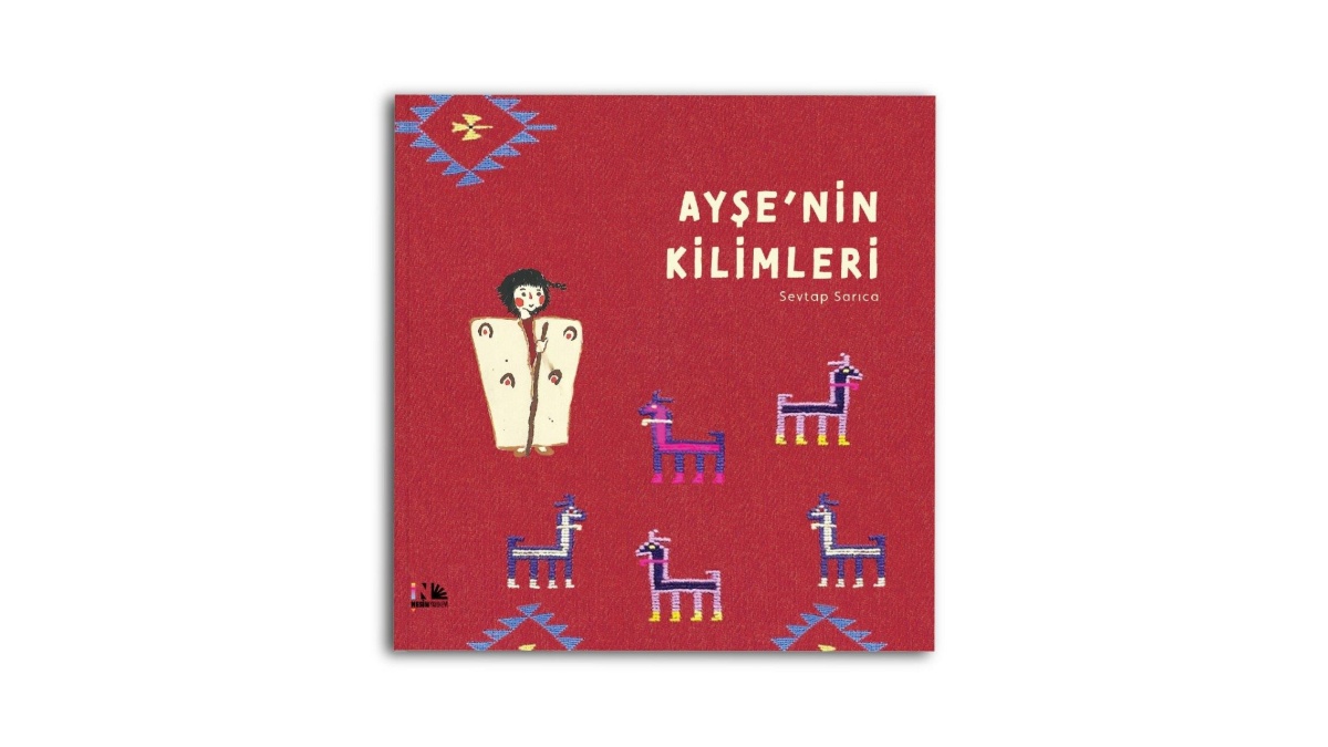 Kitapsan