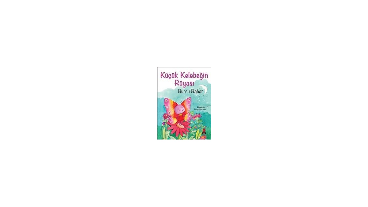 Kitapsan
