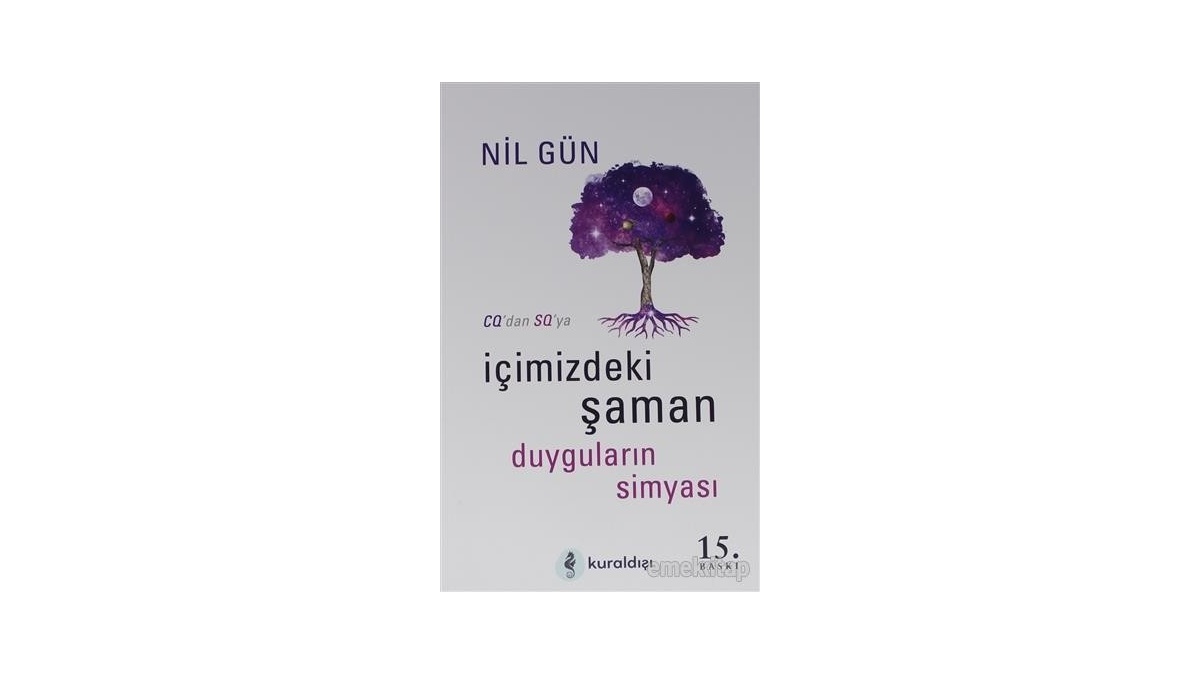 Kitapsan