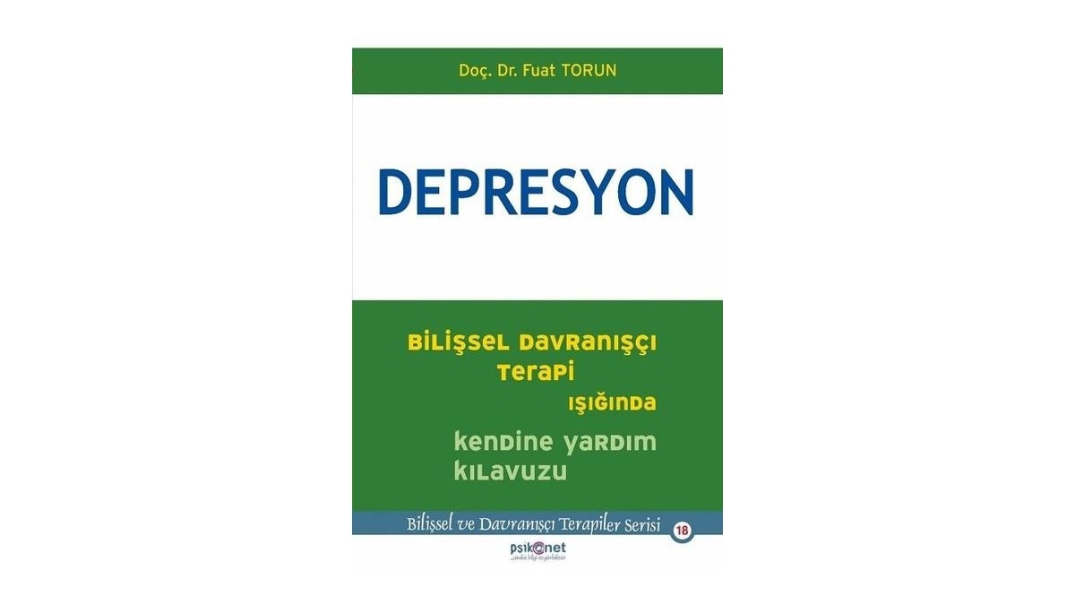 Kitapsan