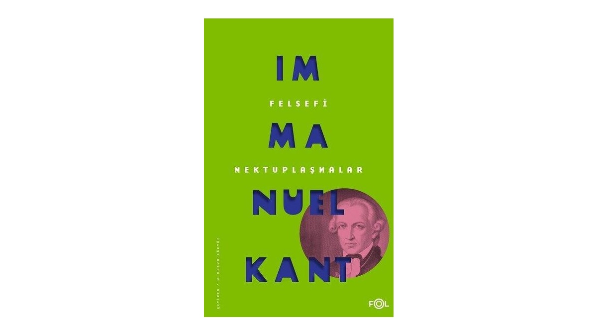 Kitapsan