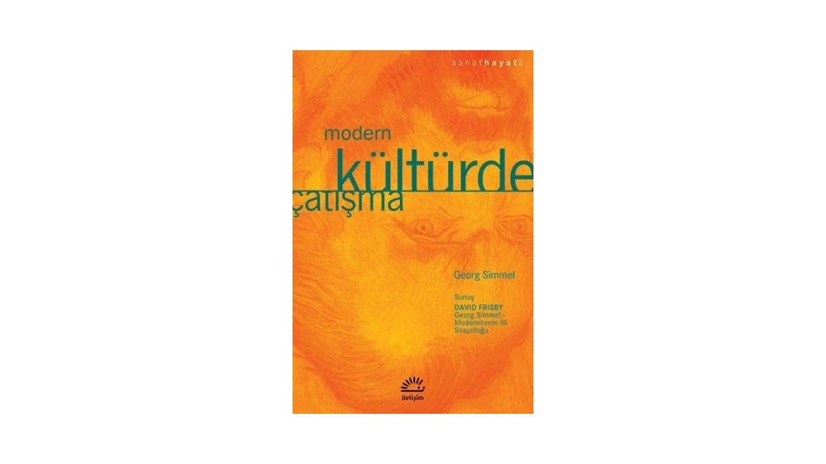 Kitapsan