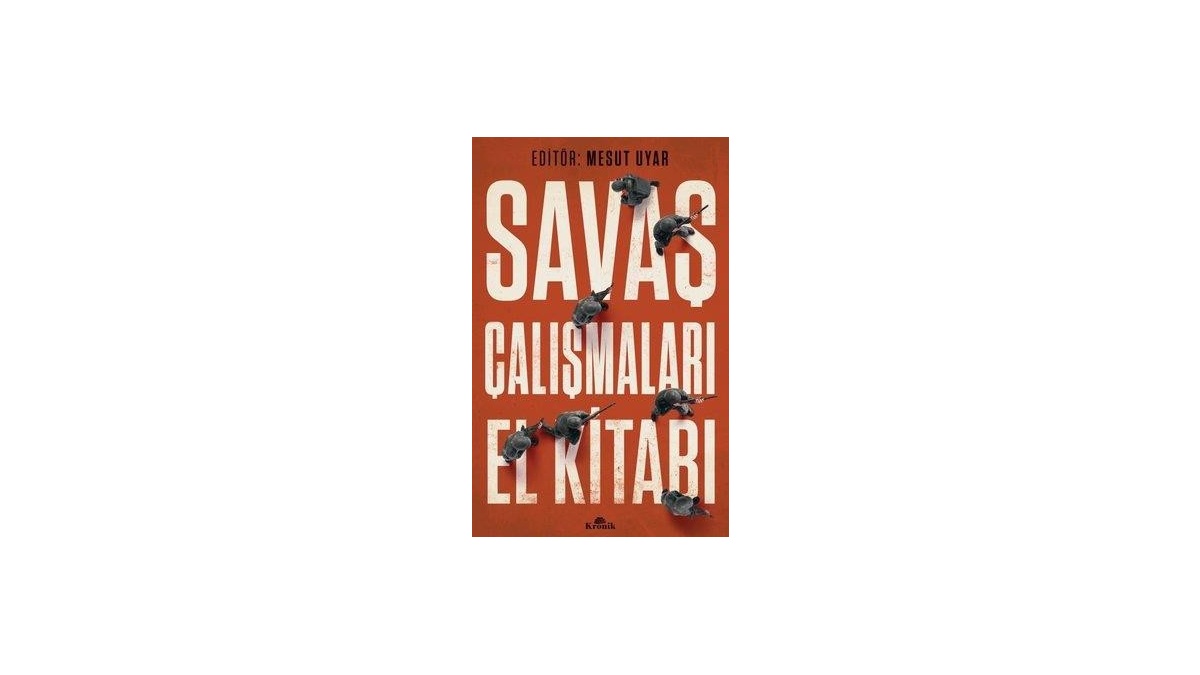 Kitapsan