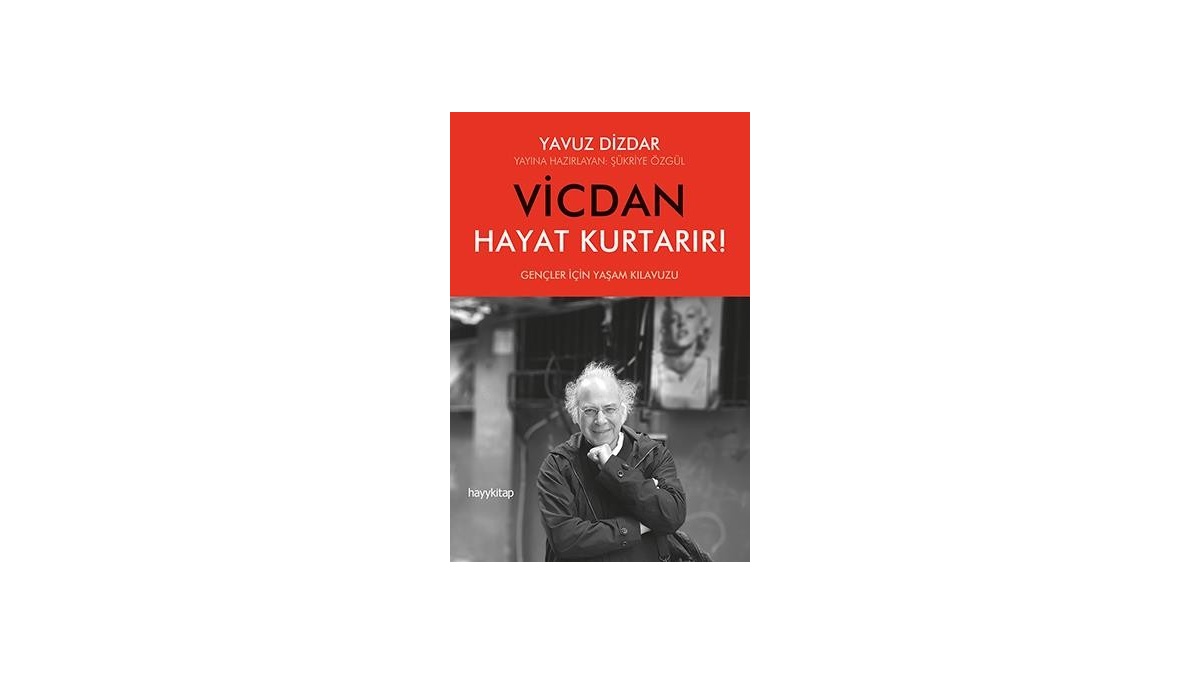 Kitapsan