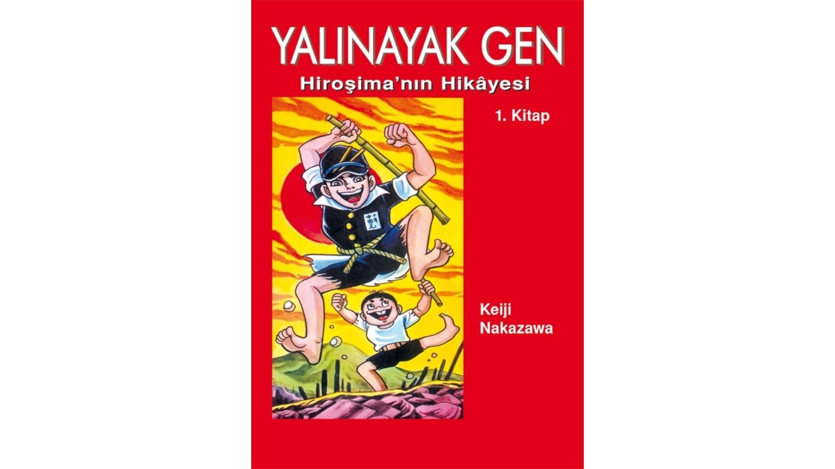 Kitapsan