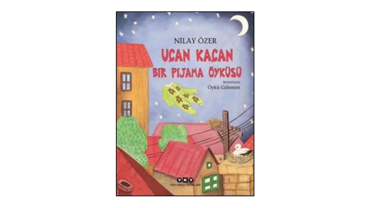 Kitapsan