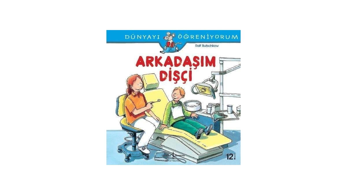 Kitapsan