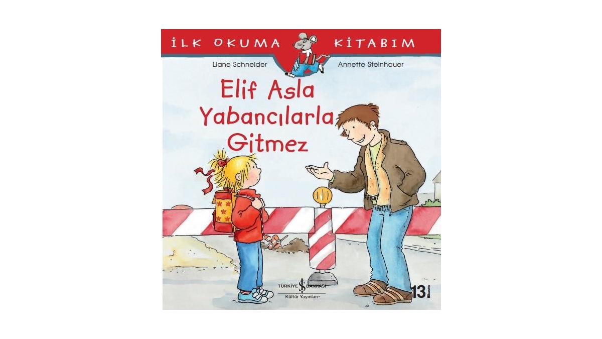 Kitapsan