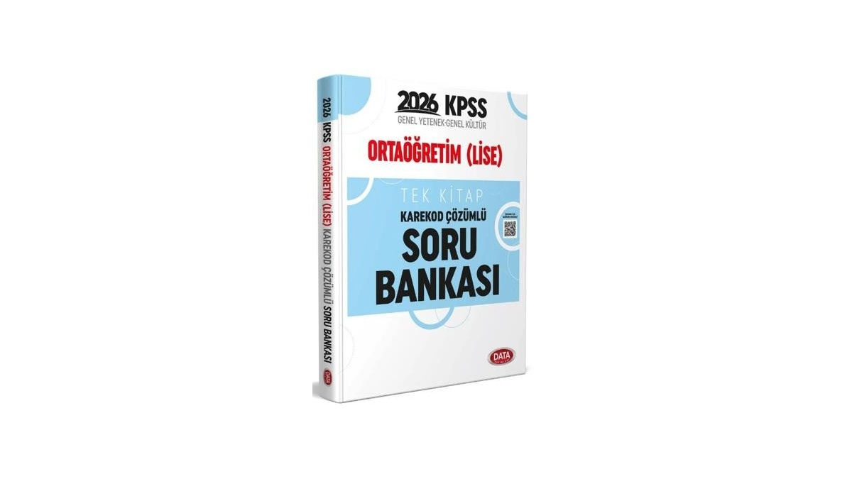 Kitapsan