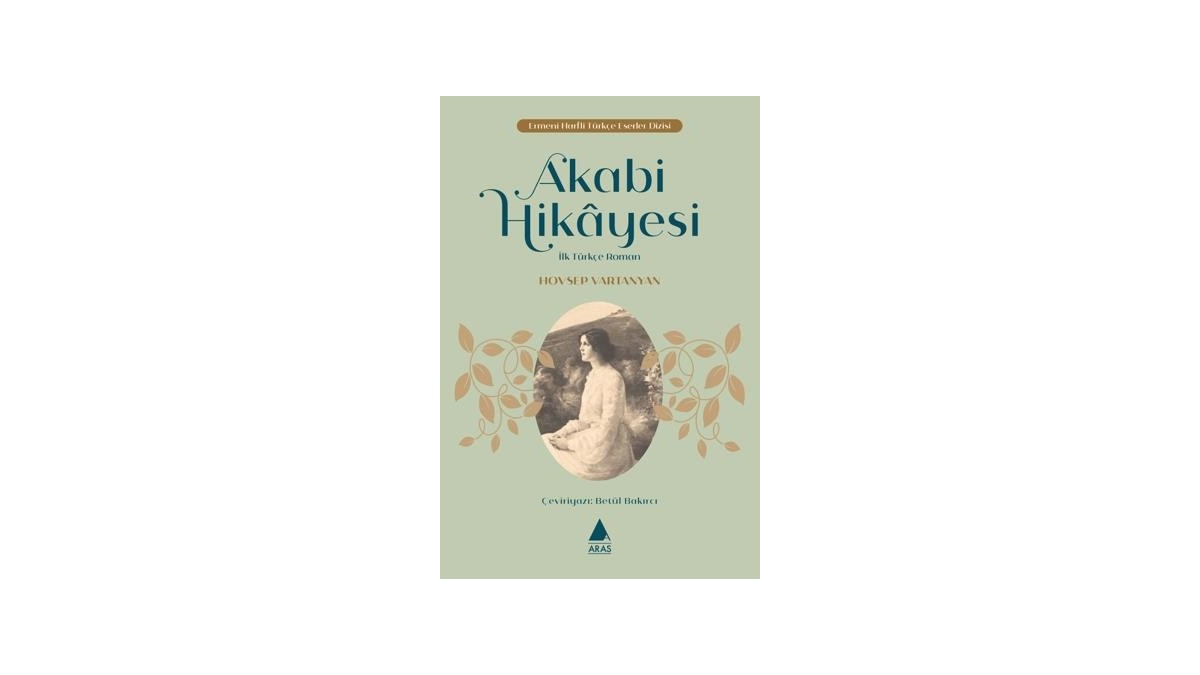 Kitapsan