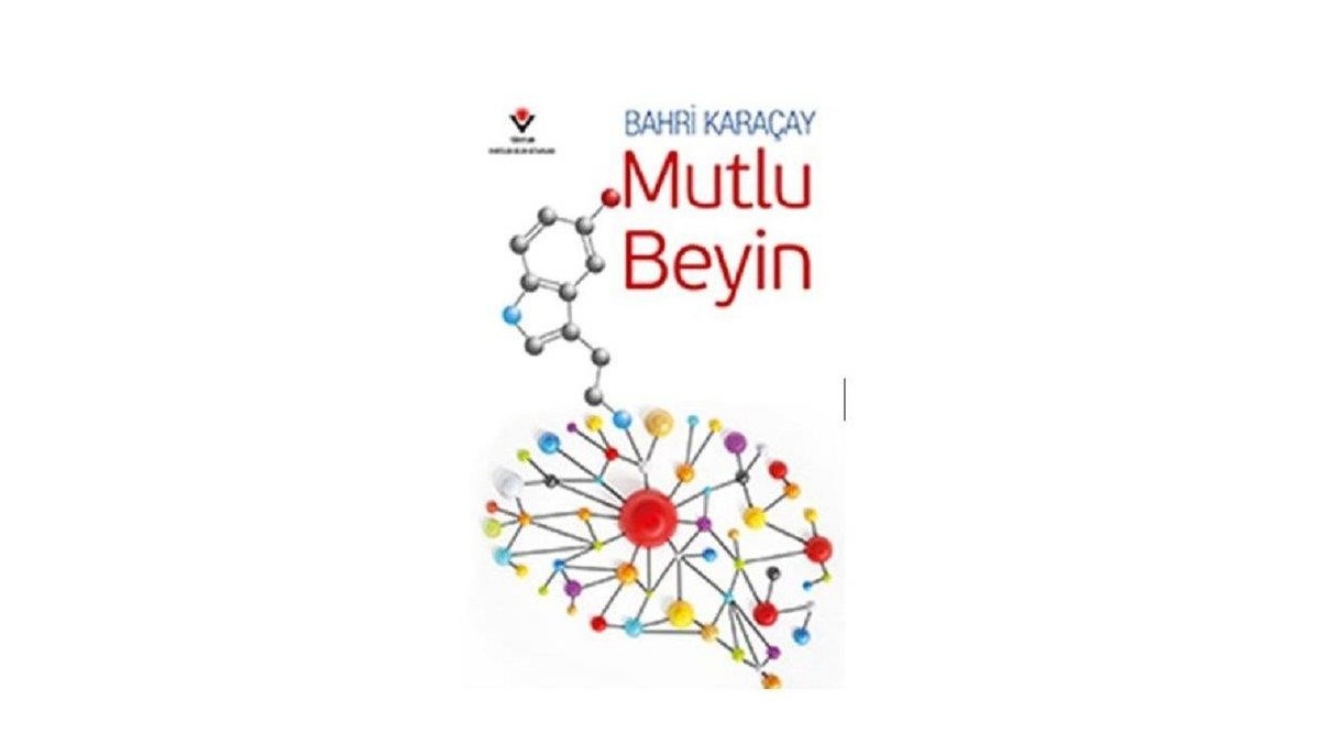 Mutlu Beyin