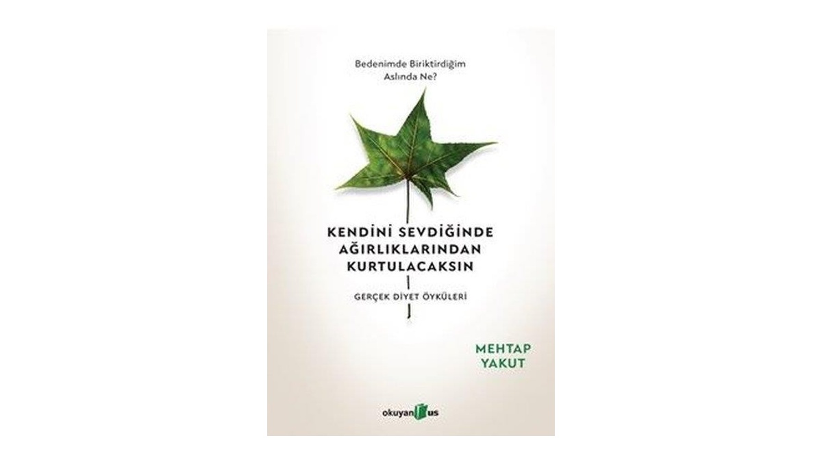 Kitapsan