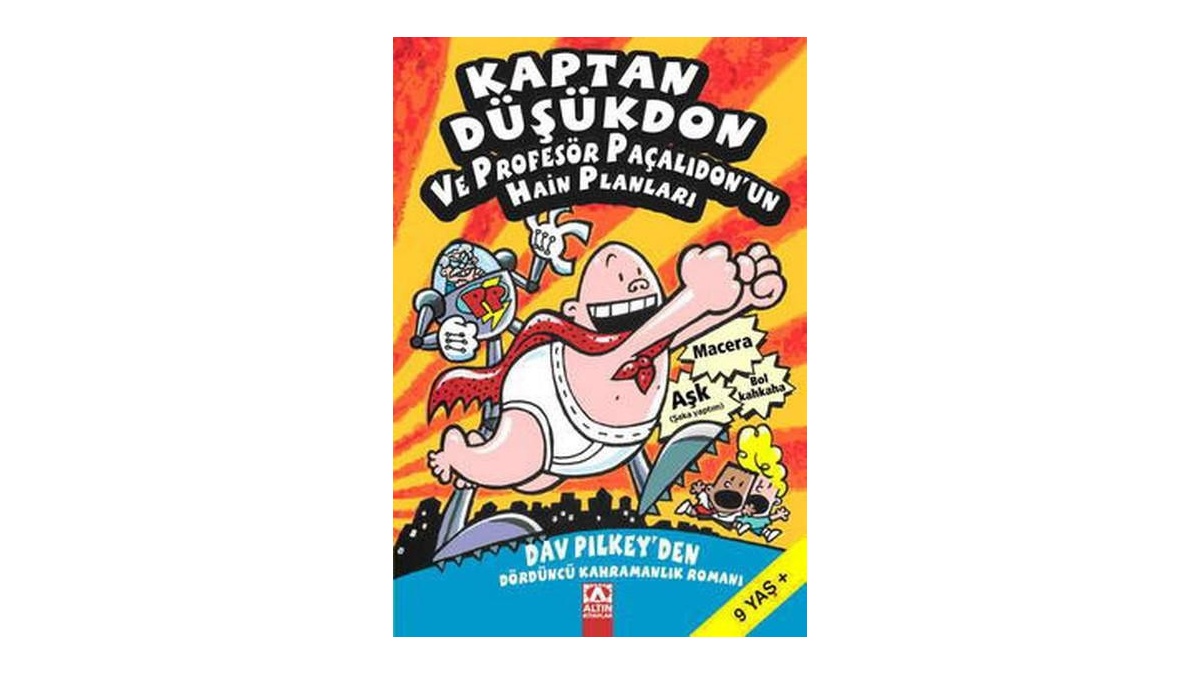 Kitapsan