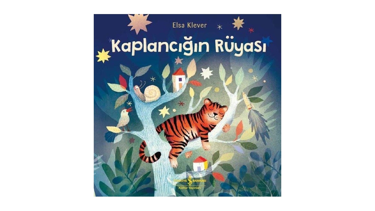 Kitapsan