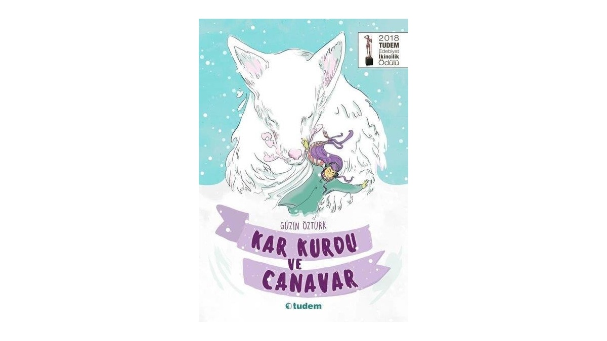Kitapsan
